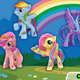 Illustration for article titled The Next McDonalds Happy Meal Toys Are Going To Kill Me